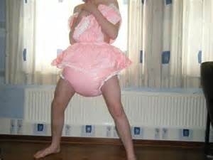 Happy Mothers Day - Diapers Dresses & Lingerie!, ABDL Sissy Crossdresser, Adult Babies,Feminization,Sissy Fashion,Diaper Lovers,Dolled Up,Holiday