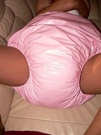 I Was Visited By Relatives  - My Wife Let Them In And I Re-lived My Past Sissy Embarassments!, A/B D/L Humiliation Sissy Cross Dresser Forced Infantilism & Transvestive, Adult Babies,Feminization,Sissy Fashion,Diaper Lovers,Dolled Up