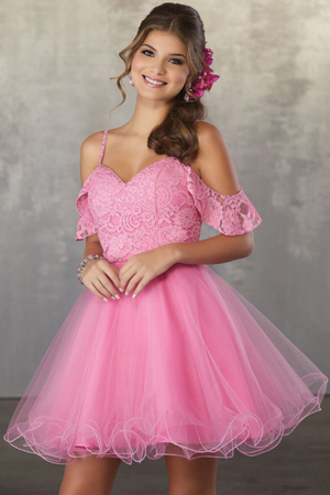 My Birthday & I'll be Diapered & wearing A Pretty Dress - Something especially humiliating as a gift!, ABDL Sissy Crossdresser, Adult Babies,Feminization,Sissy Fashion,Dolled Up,Diaper Lovers,Oral Sex