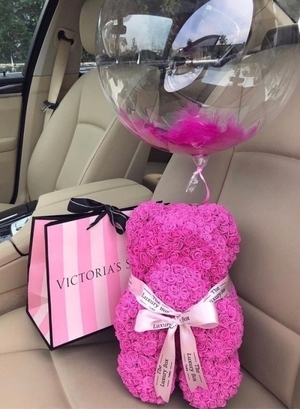 Happy Valentines Day! - Sissy Hearts & Kisses, Love On Valentines Day, Holiday