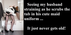 I Love Being The Pathetic Sissy I Am! - Keep Me Diapered Perfumed & Dressed Pretty, ABDL Sissy Crossdresser, Adult Babies,Feminization,Sissy Fashion,Diaper Lovers,Dolled Up