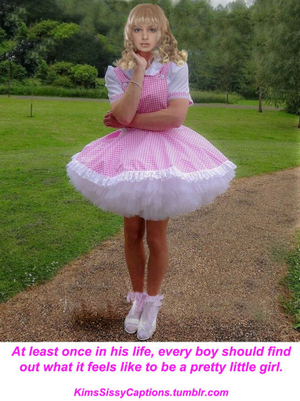 Have A Diapered Christmas - Here Cums Santa Claus!, ABDL Sissy Crossdresser, Adult Babies,Feminization,Sissy Fashion,Diaper Lovers,Dolled Up