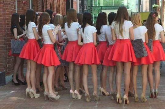 Always Exciting - Never Gets Old - Adult Babies & Frilly Sissies In Pretty Lingerie & Dresses, ABDL Sissy Crossdresser, Adult Babies,Feminization,Sissy Fashion,Diaper Lovers,Dolled Up