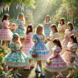 Forever Diapered Female - Pleasure Beyond Measure, ABDL Sissy Crossdresser, Adult Babies,Feminization,Sissy Fashion,Diaper Lovers,Dolled Up