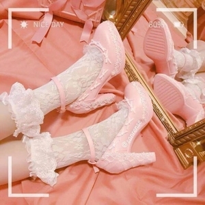 Cool Fall Breezes Blowing Up Your Dress - Showing Off Your Frilly Diaper & Panties, ABDL Sissy Crossdresser, Adult Babies,Feminization,Sissy Fashion,Diaper Lovers,Dolled Up