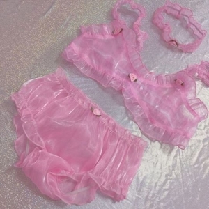 FOREVER DIAPERED IN DRESSES - I've Got To Stay That Way!, ABDL Sissy Crossdresser, Adult Babies,Feminization,Sissy Fashion,Diaper Lovers,Dolled Up,Bondage