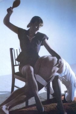 Tis The Time Of Year! - Don We Now Our Gay Apparel Fa La La, ABDL Sissy Crossdresser, Adult Babies,Feminization,Sissy Fashion,Diaper Lovers,Bondage,Dolled Up,Spankings