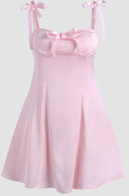 There Is No April Fool Joke Here - Especially When You're A Sissy 24/7, ABDL Sissy Crossdresser, Adult Babies,Feminization,Sissy Fashion,Diaper Lovers,Dolled Up