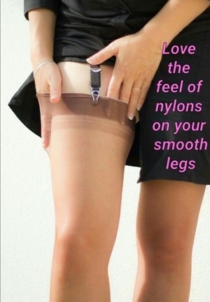 A New Year, New Dresses & Fresh Diapers - Every Day!, ABDL Sissy Crossdresser, Adult Babies,Feminization,Sissy Fashion,Diaper Lovers,Dolled Up