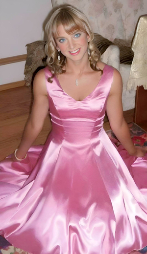 Loving My Pretty Dresses Lingerie & Diapers - Keep Me Happy! Keep Me Dressed, ABDL Sissy Crossdresser, Adult Babies,Feminization,Sissy Fashion,Diaper Lovers,Dolled Up