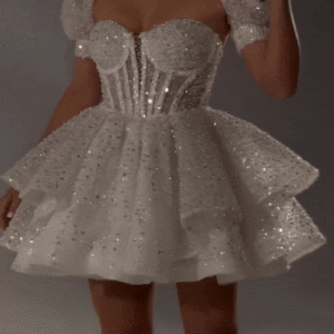 Greatest Feeling In The World - Being Dressed Pretty With A Thick Diaper!, ABDL Sissy Crossdresser, Adult Babies,Feminization,Sissy Fashion,Dolled Up