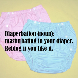 My Dream Wardrobe - Pretty Dresses & Thick Diapers, ABDL Sissy Crossdresser, Adult Babies,Feminization,Sissy Fashion,Diaper Lovers,Dolled Up,Anal Sex,Masterbation