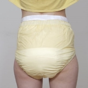 I Never Tire Of Being Called Sissy - Every Day Diapered Dressed & Perfumed Is Heaven, ABDL Sissy Crossfresser, Adult Babies,Feminization,Sissy Fashion,Diaper Lovers,Dolled Up