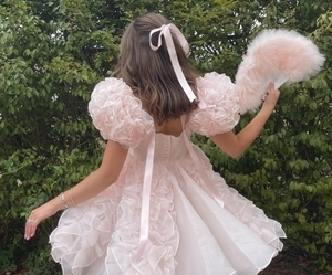 Lovely Dresses, Silky Nylons, Taught Garters - And A Big Thick Diaper & Rubber Panties, ABDL Sissy Crossdresser, Adult Babies,Feminization,Sissy Fashion,Diaper Lovers,Dolled Up