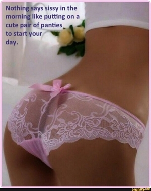 Spring Into Sissyhood - Make Every Day a Swishfest!, ABDL Sissy Crossdresser, Adult Babies,Feminization,Sissy Fashion,Diaper Lovers,Dolled Up