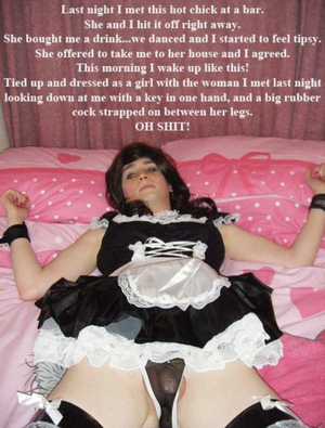 Loving Every Minute - Diapered & Dressed, ABDL Sissy Crossdresser, Adult Babies,Feminization,Sissy Fashion,Diaper Lovers,Dolled Up