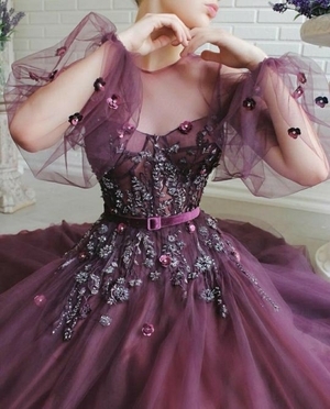 Sissified Every Day - Loving It!, ABDL Sissy Crossdresser, Adult Babies,Feminization,Sissy Fashion,Diaper Lovers,Dolled Up