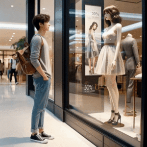 Girly Diapered Sissy - All The Time!, ABDL Sissy Crossdresser, Adult Babies,Feminization,Sissy Fashion,Diaper Lovers,Dolled Up