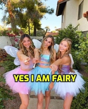 Always Diapered & Sissified - The Only Way To Be!, ABDL Sissy Crossdresser, Adult Babies,Feminization,Sissy Fashion,Diaper Lovers,Dolled Up