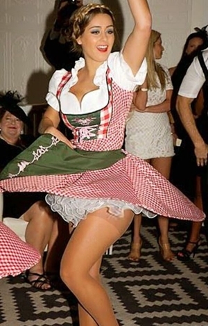 My Birthday & I'll be Diapered & wearing A Pretty Dress - Something especially humiliating as a gift!, ABDL Sissy Crossdresser, Adult Babies,Feminization,Sissy Fashion,Dolled Up,Diaper Lovers,Oral Sex