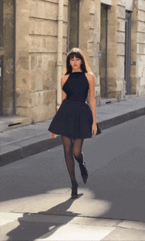 The Man Is Always In Diapers & A Dress - He Loves It!, ABDL Sissy Crossdresser, Adult Babies,Feminization,Sissy Fashion,Diaper Lovers,Dolled Up