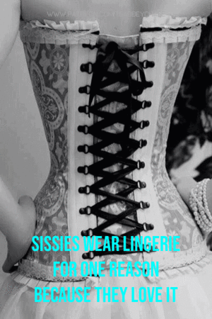 Happy Veteran Sissy Day! - I've Always Wanted To Be Diapered & Dressed!, ABDL Sissy Crossdresser, Adult Babies,Diaper Lovers,Dolled Up