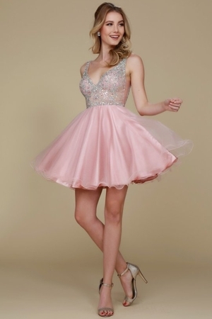 My Birthday & I'll be Diapered & wearing A Pretty Dress - Something especially humiliating as a gift!, ABDL Sissy Crossdresser, Adult Babies,Feminization,Sissy Fashion,Dolled Up,Diaper Lovers,Oral Sex