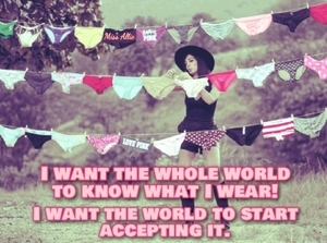 The Fun Of Being Girly - It Never Ends, Sissy Crossdresser, Feminization,Sissy Fashion,Dolled Up