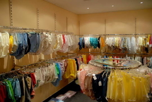 Never A Holiday From Being A Sissy - Plastic Panties, Diapers, Lingerie & Dresses Always!, ABDL Sissy, Adult Babies,Feminization,Sissy Fashion,Diaper Lovers,Dolled Up