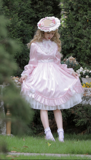 My Birthday & I'll be Diapered & wearing A Pretty Dress - Something especially humiliating as a gift!, ABDL Sissy Crossdresser, Adult Babies,Feminization,Sissy Fashion,Dolled Up,Diaper Lovers,Oral Sex