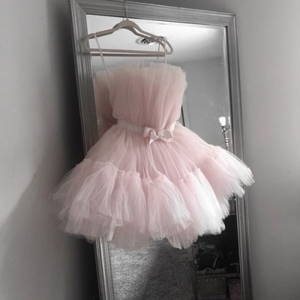 A Thick Diaper, Rubber Panties & A Pretty Dress - The Only Bowl I Use Every Day Is My Diaper! It's Super!, ABDL Sissy Crossdresser, Adult Babies,Feminization,Sissy Fashion,Diaper Lovers,Dolled Up