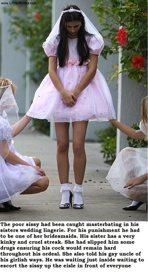 Tis The Time Of Year! - Don We Now Our Gay Apparel Fa La La, ABDL Sissy Crossdresser, Adult Babies,Feminization,Sissy Fashion,Diaper Lovers,Bondage,Dolled Up,Spankings