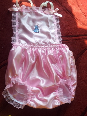 Diapered Frilly Sissy Girls - Dressed Forever & Loving It!, ABDL Sissy Crossdresser, Adult Babies,Feminization,Sissy Fashion,Diaper Lovers,Dolled Up