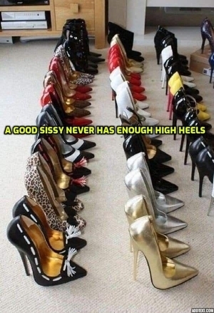 Tis The Time Of Year! - Don We Now Our Gay Apparel Fa La La, ABDL Sissy Crossdresser, Adult Babies,Feminization,Sissy Fashion,Diaper Lovers,Bondage,Dolled Up,Spankings