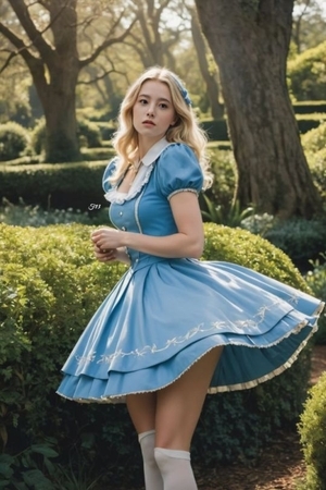 The Beautiful Girly Diapers & Dresses - Every Day Pleasures, ABDL Sissy Crossdresser, Adult Babies,Feminization,Sissy Fashion,Diaper Lovers,Dolled Up