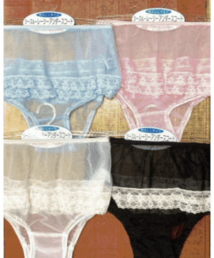 Only For Sissies - Lucky Ones, ABDL Sissy Crossdresser, Adult Babies,Feminization,Sissy Fashion,Diaper Lovers,Dolled Up
