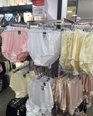 Forever Diapered Female - Pleasure Beyond Measure, ABDL Sissy Crossdresser, Adult Babies,Feminization,Sissy Fashion,Diaper Lovers,Dolled Up
