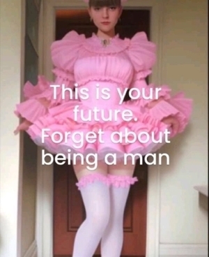 Do You Love Wearing Diapers & Dresses - I Do, Sissy Crossdressing Sissy, Adult Babies,Feminization,Sissy Fashion,Diaper Lovers,Dolled Up