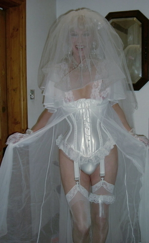 Love Being Dressed Like A Sissy - 24/7, ABDL Sissy Crossdresser, Adult Babies,Feminization,Sissy Fashion,Diaper Lovers,Dolled Up