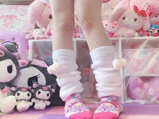 So Many Years Ago - Never Too Late To Relive It, ABDL Sissy, Feminization,Adult Babies,Diaper Lovers,Dolled Up