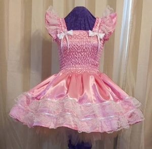 Happy Mothers Day - Diapers Dresses & Lingerie!, ABDL Sissy Crossdresser, Adult Babies,Feminization,Sissy Fashion,Diaper Lovers,Dolled Up,Holiday