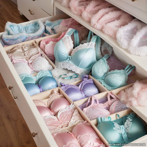 Love Being Dressed Like A Sissy - 24/7, ABDL Sissy Crossdresser, Adult Babies,Feminization,Sissy Fashion,Diaper Lovers,Dolled Up