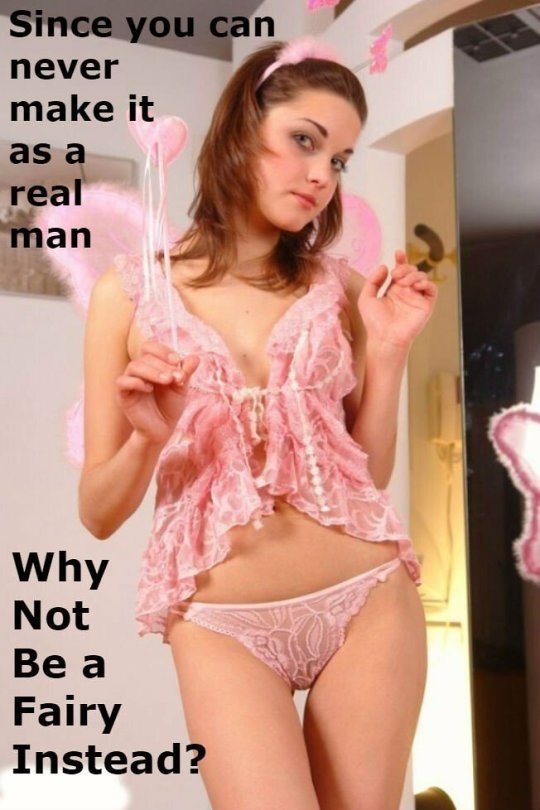 Diapered Frilly Sissy Girls - Dressed Forever & Loving It!, ABDL Sissy Crossdresser, Adult Babies,Feminization,Sissy Fashion,Diaper Lovers,Dolled Up
