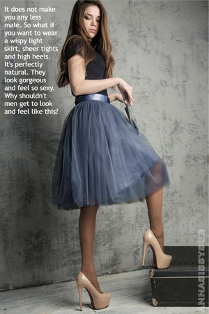 Girly Diapered Sissy - All The Time!, ABDL Sissy Crossdresser, Adult Babies,Feminization,Sissy Fashion,Diaper Lovers,Dolled Up