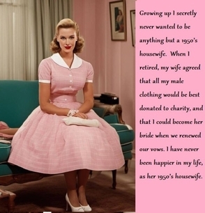 DIAPERED & DRESSED FOREVER - My Life, ABDL Sissy Crossdresser, Adult Babies,Feminization,Sissy Fashion,Diaper Lovers,Dolled Up