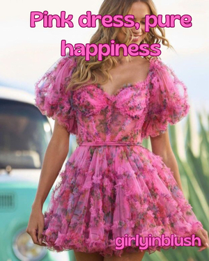 So Lovely The Humiliation & Joy - Every Day All Day!, ABDL Sissy Crossdresser, Adult Babies,Feminization,Sissy Fashion,Diaper Lovers,Dolled Up