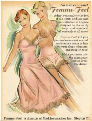 Tuesday Time To Dress - Totally Sissy With Diapers Of Course, ABDL SISSY CROSSDRESSER, Adult Babies,Feminization,Sissy Fashion,Diaper Lovers,Dolled Up