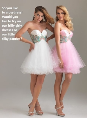 Loving My Diapers & Dresses - All Day Every Day!, ABDL Sissy Crossdresser, Adult Babies,Feminization,Sissy Fashion,Diaper Lovers,Dolled Up