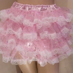 Dress Me Diaper Me Keep Me Girly - From My Head To My Toes, ABDL Sissy Crossdresser, Adult Babies,Feminization,Sissy Fashion,Diaper Lovers,Dolled Up