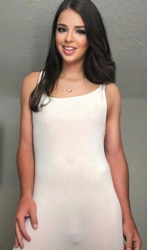 So Exciting To Live As A Sissy - You Know I'm Addicted, ABDL Sissy Crossdresser, Adult Babies,Feminization,Sissy Fashion,Diaper Lovers,Dolled Up